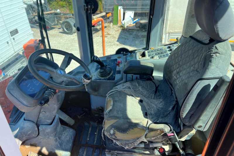 OmecoHub - Immagine FIAT HITACHI W170